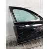 Recambio de puerta delantera derecha para audi a6 berlina (4f2) 2.0 tdi referencia OEM IAM   5P