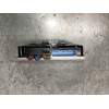 Recambio de modulo electronico para renault express 1.5 dci referencia OEM IAM 2591A9645R  