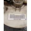 Recambio de bomba combustible para mazda 3 (bk) 1.6 (bk14) referencia OEM IAM 3N619H307  