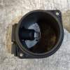 Recambio de caudalimetro para fiat scudo (222) referencia OEM IAM 5WK97002 20JTD 2007