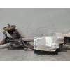 Recambio de cremallera direccion para seat leon sc (5f5) referencia OEM IAM 5Q1423051AK 7805501673 2012