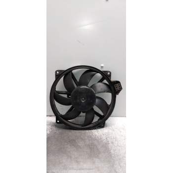 ELECTROVENTILADOR 214810898R 12G 2012