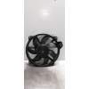 Recambio de electroventilador para renault megane iii berlina 5 p dynamique referencia OEM IAM 214810898R FS2045 2012