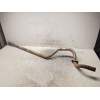Recambio de tubo escape central para renault 18 (134_) 2.0 (1343) referencia OEM IAM   