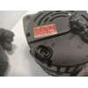 Recambio de alternador para chevrolet kalos 1.2 se referencia OEM IAM 2655476 96404263 VALEO 70A