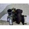 Recambio de turbocompresor para audi 100 avant (c4) 2.5 tdi referencia OEM IAM 046145703F  