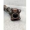 Recambio de transmision central para toyota land cruiser (j9) td vx (3-ptas.) (kzj90) referencia OEM IAM   