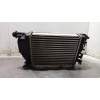 Recambio de intercooler para renault kadjar business referencia OEM IAM 144614EA0A  