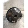 Recambio de servofreno para ford kuga (cbs) 2.0 tdci cat referencia OEM IAM 03775737404 DV612B195JB 
