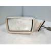 Recambio de retrovisor izquierdo para renault 25 (b29) 2.9 referencia OEM IAM   ELECTRICO
