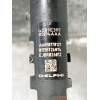 Recambio de inyector para ssangyong rexton / rexton ii (gab_) 2.7 xdi referencia OEM IAM A6650170121 EJBR02601Z DELPHI