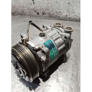 COMPRESOR AIRE ACONDICIONADO 2967606024 1997