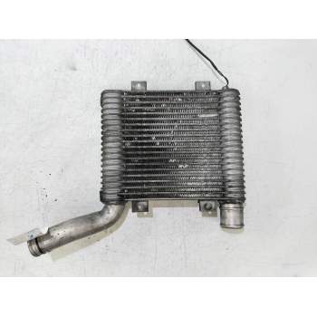INTERCOOLER 25CRDI 2003