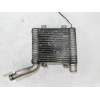 Recambio de intercooler para hyundai h 1 2.5 crdi cat referencia OEM IAM  25CRDI 2003