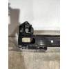 Recambio de refuerzo paragolpes delantero para hyundai tucson (jm) 2.0 crdi comfort (4wd) referencia OEM IAM   