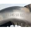 Recambio de motor calefaccion para renault kangoo (f/kc0) rt referencia OEM IAM 7701203257 9174550027 1997