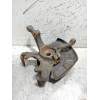 Recambio de mangueta delantera derecha para volkswagen golf iii berlina (1h1) cl referencia OEM IAM  14G 1991