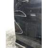Recambio de puerta delantera derecha para audi a6 berlina (4f2) 2.0 tdi referencia OEM IAM   5P