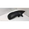 Recambio de retrovisor derecho para seat arosa (6h1) street referencia OEM IAM   MANUAL