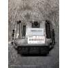 Recambio de centralita motor uce para renault megane iii coupe dynamique referencia OEM IAM 0281014546 237100055R 237100238R