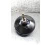 Recambio de servofreno para seat ibiza ii (6k1) 1.6 i referencia OEM IAM 6K1612105F 3774210024 1993