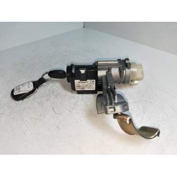 CONMUTADOR DE ARRANQUE 954202D000 