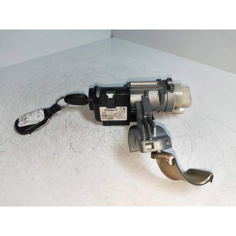 Recambio de conmutador de arranque para hyundai elantra (xd) referencia OEM IAM 954202D000  