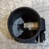 Recambio de caudalimetro para fiat scudo (222) referencia OEM IAM 5WK97002 20JTD 2007