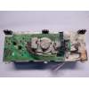 Recambio de cuadro instrumentos para alfa romeo 75 referencia OEM IAM   