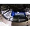 Recambio de turbocompresor para audi 100 avant (c4) 2.5 tdi referencia OEM IAM 046145703F  