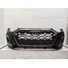 Recambio de paragolpes delantero para audi q5 (fyb, fyg) 40 tdi mild hybrid quattro referencia OEM IAM   