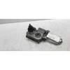 Recambio de motor limpia trasero para ligier x-t00 rs referencia OEM IAM   