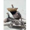 Recambio de cremallera direccion para seat leon sc (5f5) referencia OEM IAM 5Q1423051AK 7805501673 2012