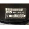 Recambio de servofreno para ford kuga (cbs) 2.0 tdci cat referencia OEM IAM 03775737404 DV612B195JB 