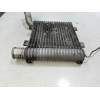 Recambio de intercooler para hyundai h 1 2.5 crdi cat referencia OEM IAM  25CRDI 2003