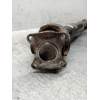 Recambio de transmision central para toyota land cruiser (j9) td vx (3-ptas.) (kzj90) referencia OEM IAM   