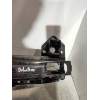 Recambio de refuerzo paragolpes delantero para hyundai tucson (jm) 2.0 crdi comfort (4wd) referencia OEM IAM   
