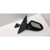 Recambio de retrovisor derecho para seat arosa (6h1) street referencia OEM IAM   MANUAL