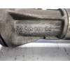 Recambio de cremallera direccion para nissan primera berlina (p11) se referencia OEM IAM 34010649  