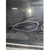 Recambio de puerta delantera derecha para audi a6 berlina (4f2) 2.0 tdi referencia OEM IAM   5P