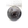 Recambio de servofreno para seat ibiza ii (6k1) 1.6 i referencia OEM IAM 6K1612105F 3774210024 1993