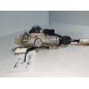 Recambio de conmutador de arranque para hyundai elantra (xd) referencia OEM IAM 954202D000  