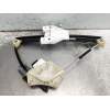 Recambio de elevalunas trasero izquierdo para seat leon (5f1) style referencia OEM IAM 5Q0959811E  5P