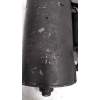 Recambio de motor arranque para chrysler voyager (gs) 3.8 lx awd referencia OEM IAM 0001108123 1005821574 