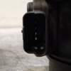 Recambio de caudalimetro para fiat scudo (222) referencia OEM IAM 5WK97002 20JTD 2007
