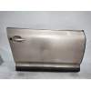 Recambio de puerta delantera derecha para volkswagen touareg (7l6) referencia OEM IAM  5P 
