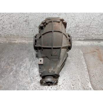 DIFERENCIAL TRASERO R1513510405 27XDI 2005