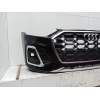 Recambio de paragolpes delantero para audi q5 (fyb, fyg) 40 tdi mild hybrid quattro referencia OEM IAM   