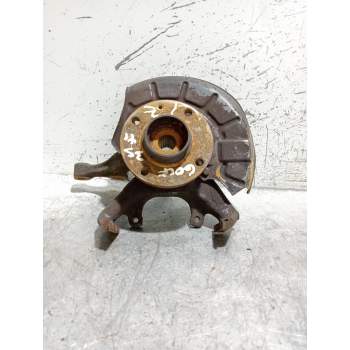 MANGUETA DELANTERA IZQUIERDA 14G 1991