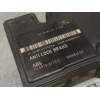 Recambio de abs para ford focus berlina (cap) ghia referencia OEM IAM 10097001103 10020700524 3M512M110GA